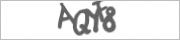 Защита от автоматических сообщений