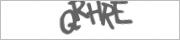 Защита от автоматических сообщений