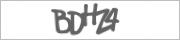 Защита от автоматических сообщений