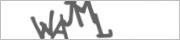 Защита от автоматических сообщений