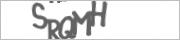 Защита от автоматических сообщений