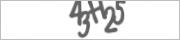 Защита от автоматических сообщений