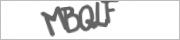 Защита от автоматических сообщений
