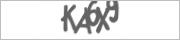 Защита от автоматических сообщений