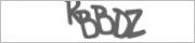 Защита от автоматических сообщений