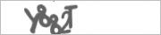 Защита от автоматических сообщений