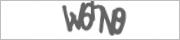 Защита от автоматических сообщений