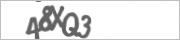 Защита от автоматических сообщений