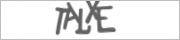 Защита от автоматических сообщений