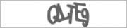 Защита от автоматических сообщений