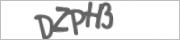 Защита от автоматических сообщений