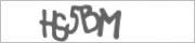 Защита от автоматических сообщений