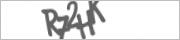 Защита от автоматических сообщений