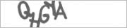 Защита от автоматических сообщений