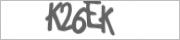 Защита от автоматических сообщений