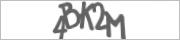 Защита от автоматических сообщений