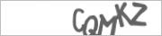 Защита от автоматических сообщений