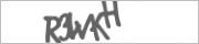 Защита от автоматических сообщений