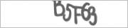 Защита от автоматических сообщений