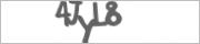 Защита от автоматических сообщений