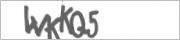 Защита от автоматических сообщений