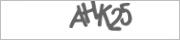 Защита от автоматических сообщений