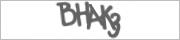 Защита от автоматических сообщений