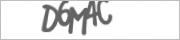 Защита от автоматических сообщений