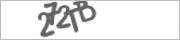 Защита от автоматических сообщений