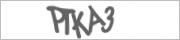 Защита от автоматических сообщений