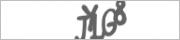 Защита от автоматических сообщений