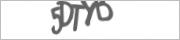 Защита от автоматических сообщений