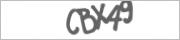 Защита от автоматических сообщений