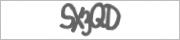 Защита от автоматических сообщений