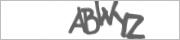 Защита от автоматических сообщений