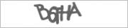 Защита от автоматических сообщений