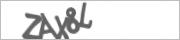 Защита от автоматических сообщений