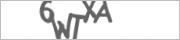 Защита от автоматических сообщений