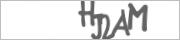 Защита от автоматических сообщений