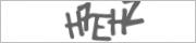 Защита от автоматических сообщений