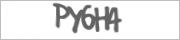 Защита от автоматических сообщений
