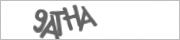 Защита от автоматических сообщений
