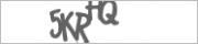 Защита от автоматических сообщений