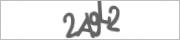 Защита от автоматических сообщений