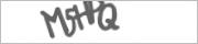 Защита от автоматических сообщений