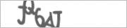 Защита от автоматических сообщений