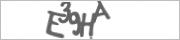 Защита от автоматических сообщений