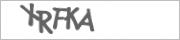 Защита от автоматических сообщений