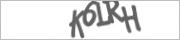 Защита от автоматических сообщений