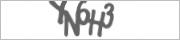 Защита от автоматических сообщений